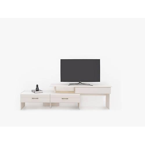 Dolunay Tv �nitesi