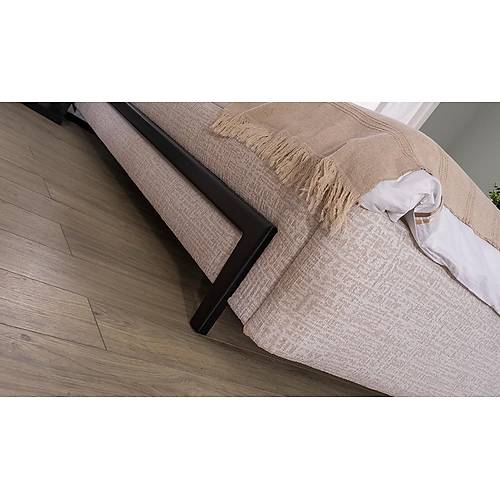 Vogue Yatak Odas� & Giyinme Dolab�