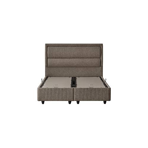 Maya Set