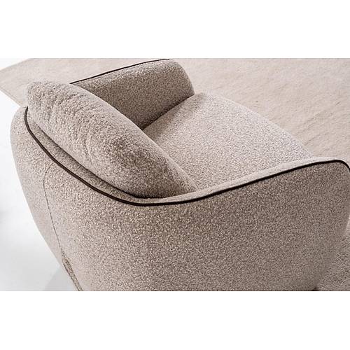 Artra K��e Koltuk