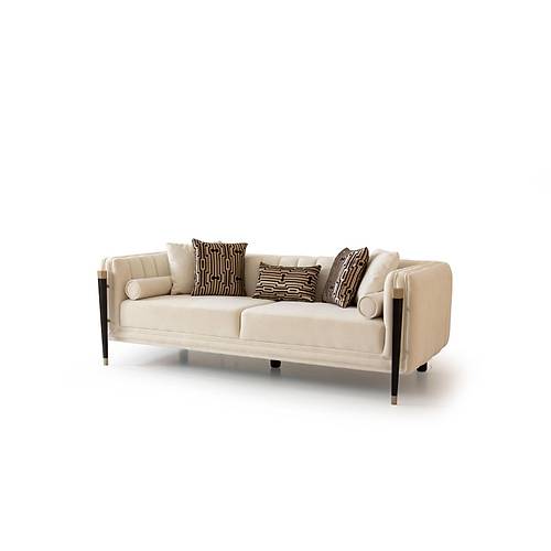 Stella Koltuk Tak�m�