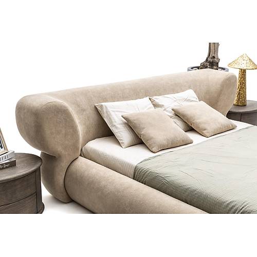 Puffy Plus Yatak Odas�