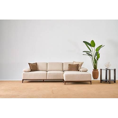 Arte Koltuk & K��e Tak�m�