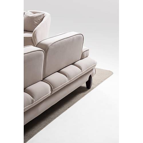 Valera Koltuk Tak�m�