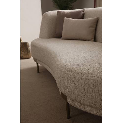 Ralex Antik Koltuk Tak�m�