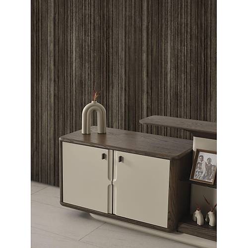 Myback Yemek Odas� - Me�e