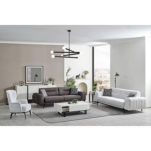 Solo Koltuk Tak�m� -2