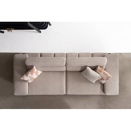 Lavina Koltuk Tak�m�