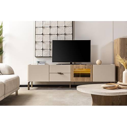 Artemis Tv �nitesi