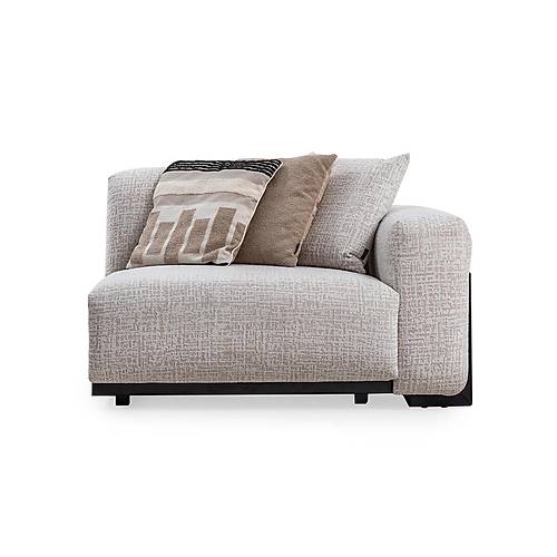 Vogue K��e Koltuk