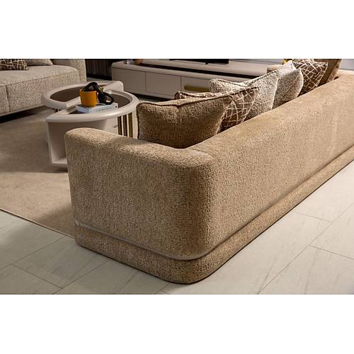 Golf Koltuk Tak�m�