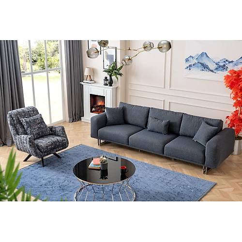 Dante Koltuk Tak�m� -2