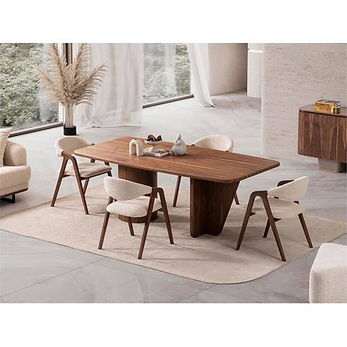 Napoli Yemek Odas�