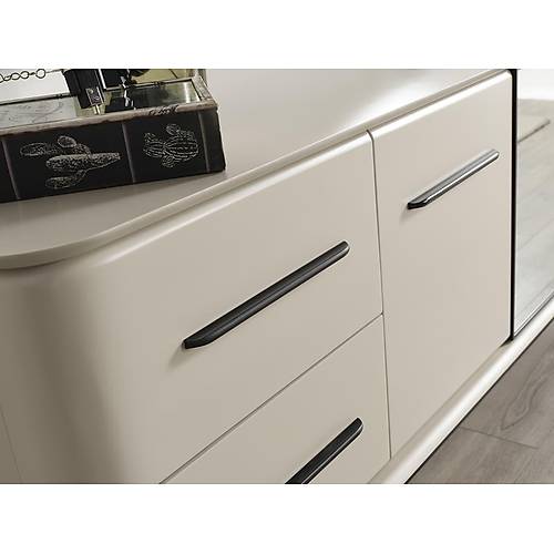 Destan Yemek Odas�