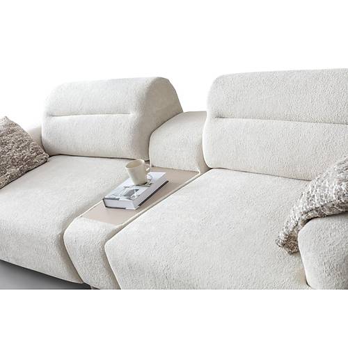 Japandi Koltuk Tak�m�