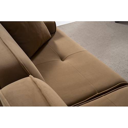 Valera Koltuk Tak�m�