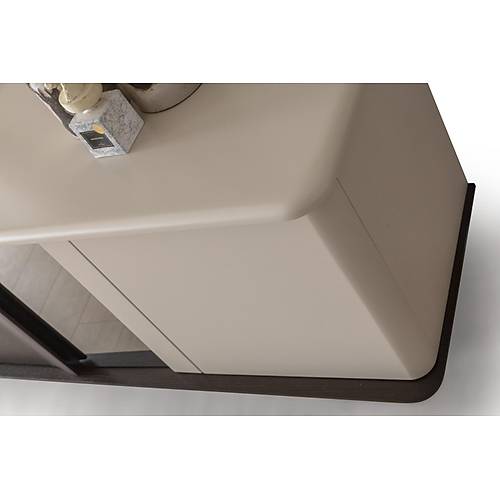 Browni Yemek Odas�