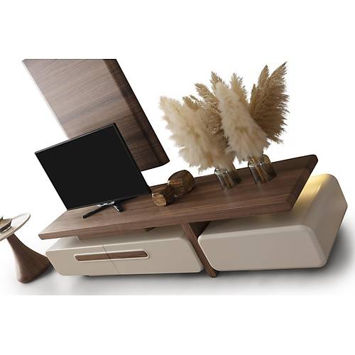 Moon Ceviz Tv �nitesi