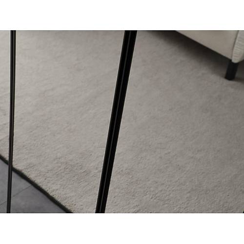 Destan Yatak Odas�