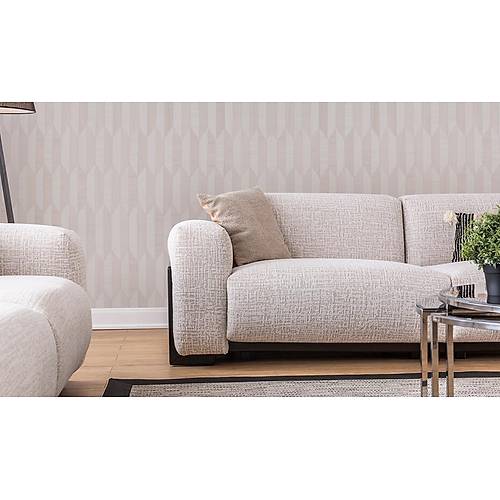 Vogue Koltuk Tak�m�