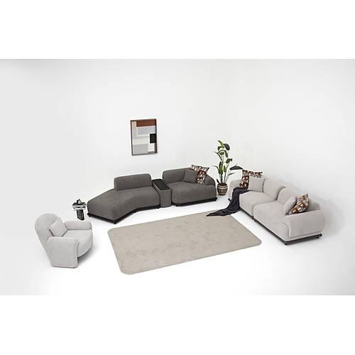 Bonn K��e Koltuk