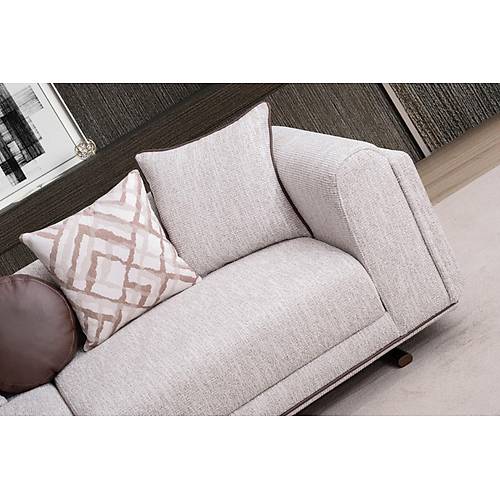 Umay Koltuk Tak�m�