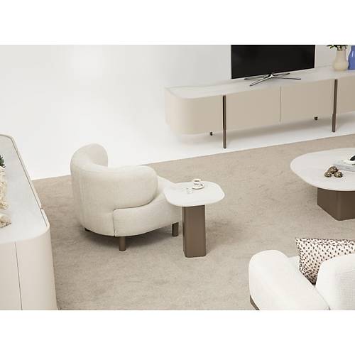 Milano Koltuk Tak�m�