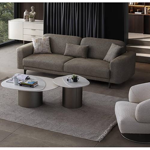 Alessa Koltuk Tak�m�