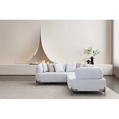 �nci K��e Koltuk