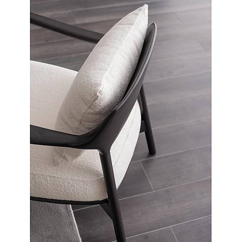 Grande K��e Koltuk