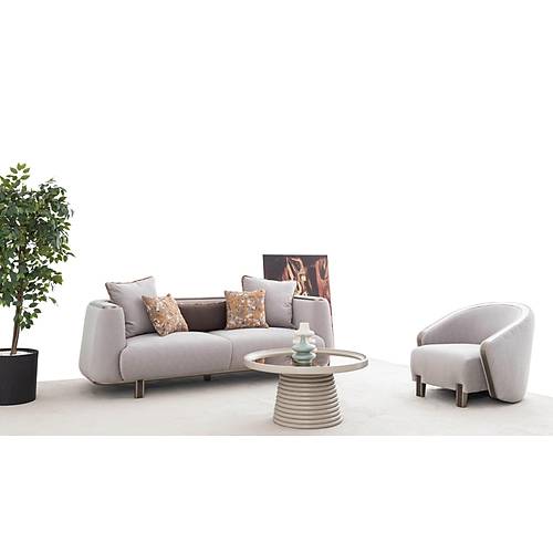 Magnum Koltuk Tak�m�