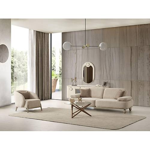 Vizyon Koltuk Tak�m�