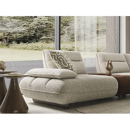 Tesla K��e Koltuk