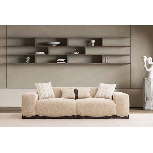 Stoh Koltuk Tak�m�