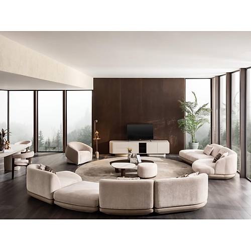 �con K��e Koltuk