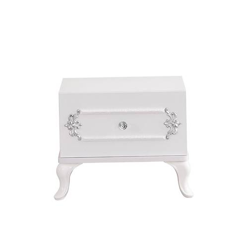 �nci Gen� Odas�