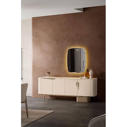 Stella Yemek Odas�