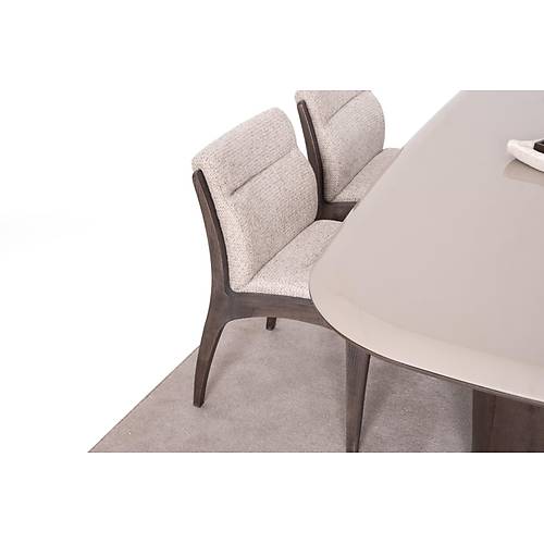 Ventara Yemek Odas�