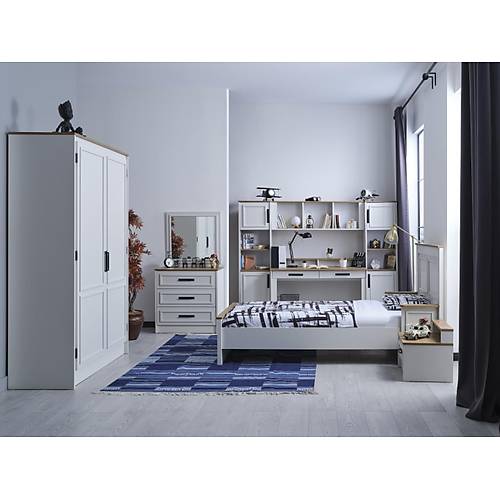 Relax Gen� Odas�