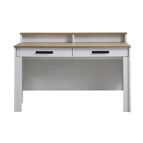 Relax Gen� Odas�