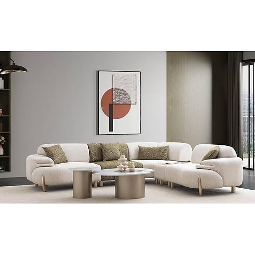 Rion K��e Koltuk