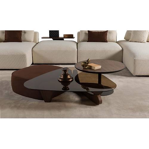 Oslo K��e Koltuk