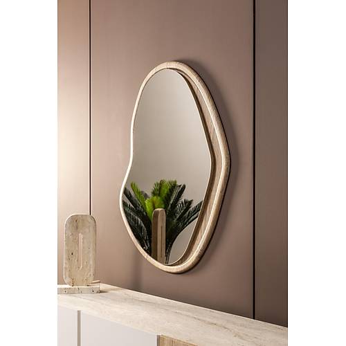 Artemis Yemek Odas�