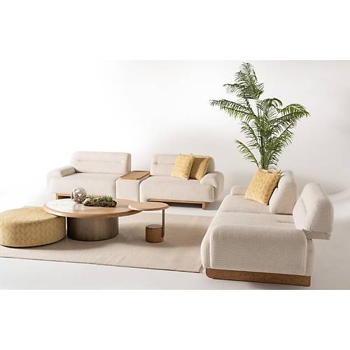 Natura Koltuk Tak�m�