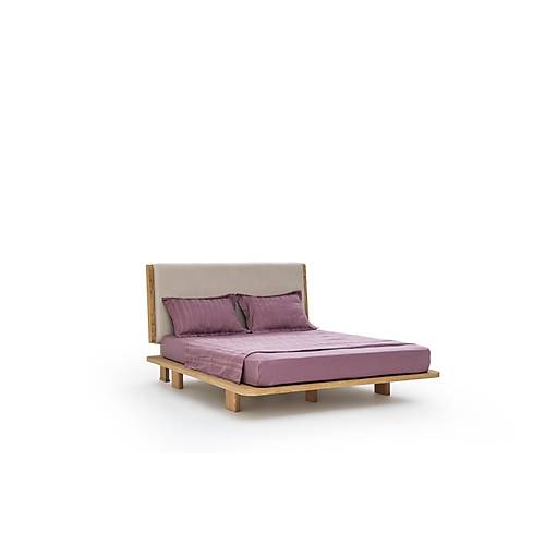 Monaco Yatak Odas�