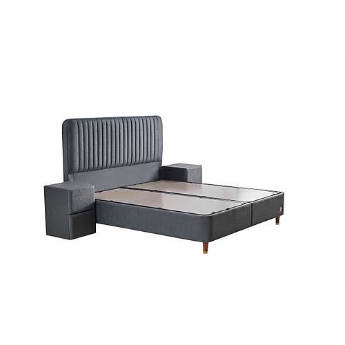 Ophelie Set