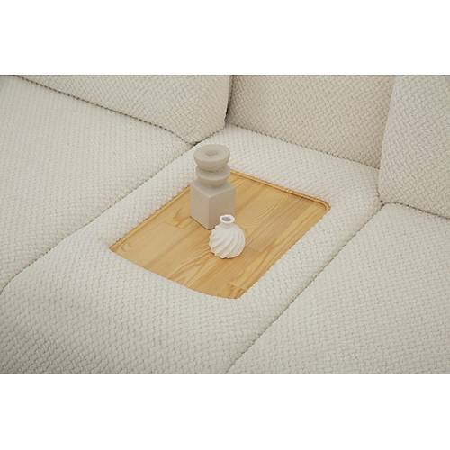 Solo Koltuk Tak�m�