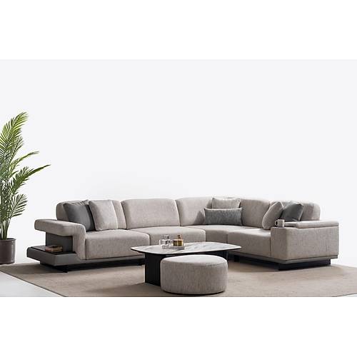 Lumo K��e Koltuk