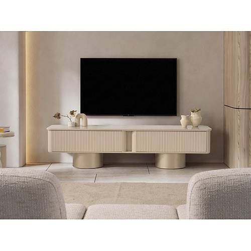 Solo Plus Tv �nitesi