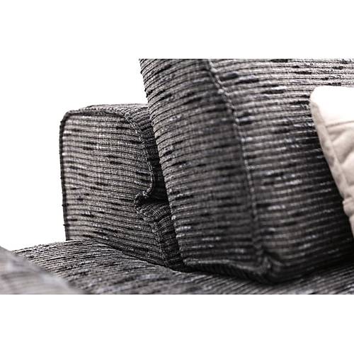 Hafsa Relax K��e